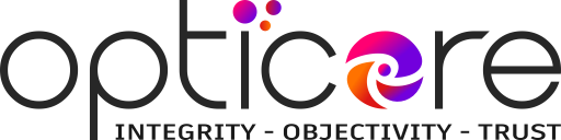 Opticore Technology